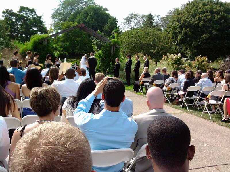 2010-08-21 15.39.48
